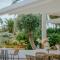 Nissi Beach Resort