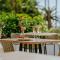 Nissi Beach Resort
