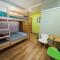 Homestay Da Quy