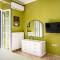 Villa Nefeli with Private Pool by Konnect