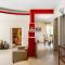 Villa Nefeli with Private Pool by Konnect