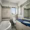 Villa Nefeli with Private Pool by Konnect