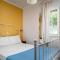 Villa Nefeli with Private Pool by Konnect