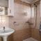 Villa Nefeli with Private Pool by Konnect
