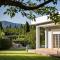 Villa Nefeli with Private Pool by Konnect
