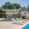 Villa Nefeli with Private Pool by Konnect