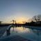 Finca Idoize Camping Hotel