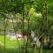 Logement entier dans village calme - 吉维瓦尔