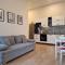 Apartman Golf