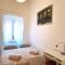 Apartman Golf