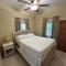 Casa Vista Mar, Los Patos, Paraiso, Barahona - 4x4 Recommended to Access Property