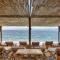 Anassa Mare Villas & Residences