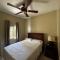 Casa Vista Mar, Los Patos, Paraiso, Barahona - 4x4 Recommended to Access Property