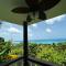 Casa Vista Mar, Los Patos, Paraiso, Barahona - 4x4 Recommended to Access Property