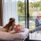 Best Western Plus Hotel les Rives du Ter