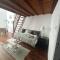 Chambre messier mezzanine