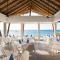 Select at Casa Marina Adults Only All Inclusive
