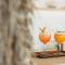 Nissi Beach Resort