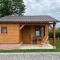 Finca Idoize Camping Hotel