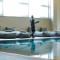 Nissi Beach Resort
