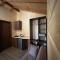 Finca Idoize Camping Hotel