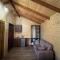 Finca Idoize Camping Hotel