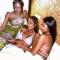 Ubox Samui Hostel - Chaweng beach - Chaweng