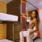 Ubox Samui Hostel - Chaweng beach - Chaweng