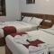 Coral Inn Residency