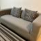7 STAY#1 - 1 Room for 3 Pax at Kuala Berang -Best Travelers Stay