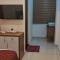 Coral Inn Residency