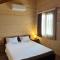 Finca Idoize Camping Hotel