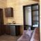 Finca Idoize Camping Hotel