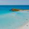 Nissi Beach Resort