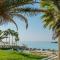 Nissi Beach Resort