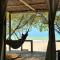 Awatawaa Ecolodge - La Punta de los Remedios