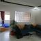 Studio Avenue de France - Rabat