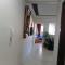 Studio Avenue de France - Rabat