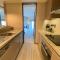 SVIZONA Designer Spacious Studio, Hyatt Regency Creek Heights Residences - Dubaj