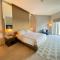 SVIZONA Designer Spacious Studio, Hyatt Regency Creek Heights Residences - Dubaj