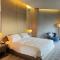 SVIZONA Designer Spacious Studio, Hyatt Regency Creek Heights Residences - Dubaj