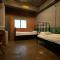 G Guesthouse Itaewon In Seoul