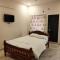 Vijayaa Homes