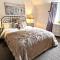 Eagle View Guest House - Newtonmore