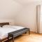 Zweienhaus 01 - Wieck