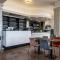 Piccolo hotel le Palme