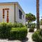 Piccolo hotel le Palme