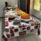 HOTEL DOCE LAR