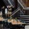 TotalApartments Vervet Apartment Hotel