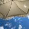Les Voiles Blanches - Luxury Lodge
